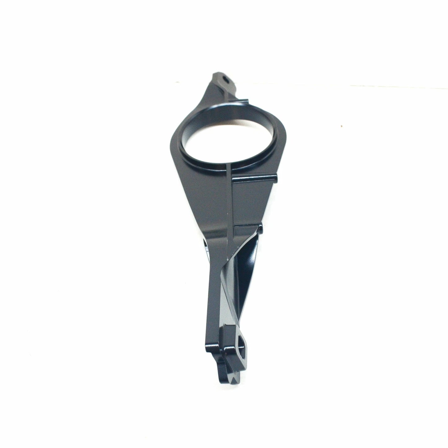 NEW BMW 5 G30 FRONT BODY END LEFT M CROSS BRACE 51618065851 ORIGINAL