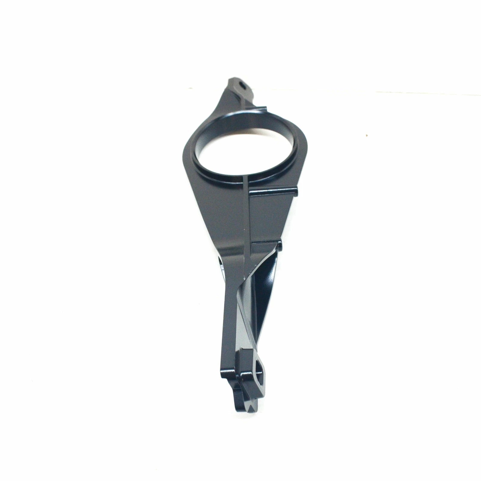 NEW BMW 5 G30 FRONT BODY END LEFT M CROSS BRACE 51618065851 ORIGINAL