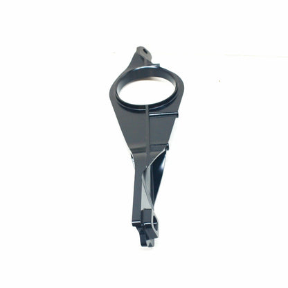 NEW BMW 5 G30 FRONT BODY END LEFT M CROSS BRACE 51618065851 ORIGINAL