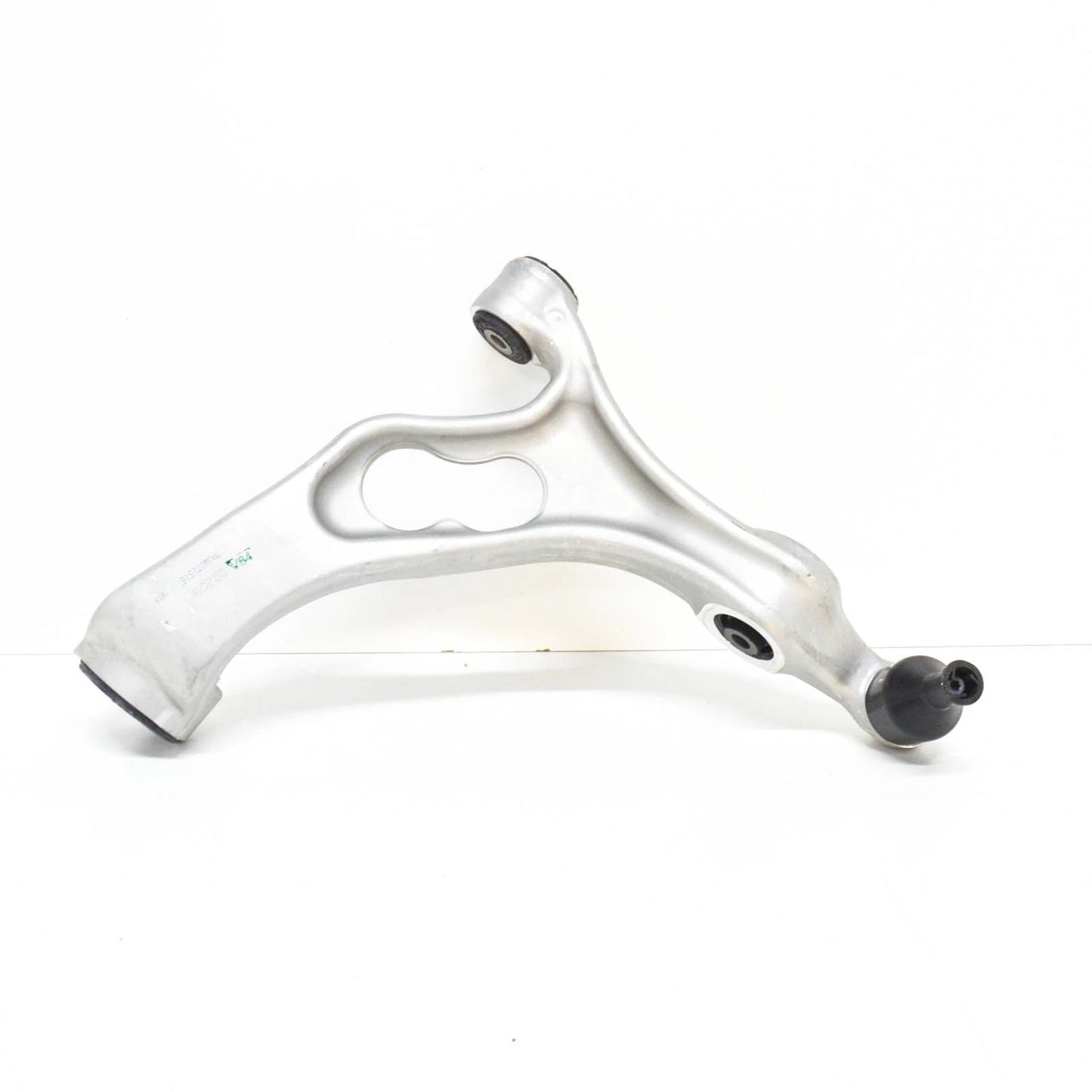 NEW AUDI Q7 4L FRONT LEFT LOWER CONTROL ARM WISHBONE 7P0407151E ORIGINAL