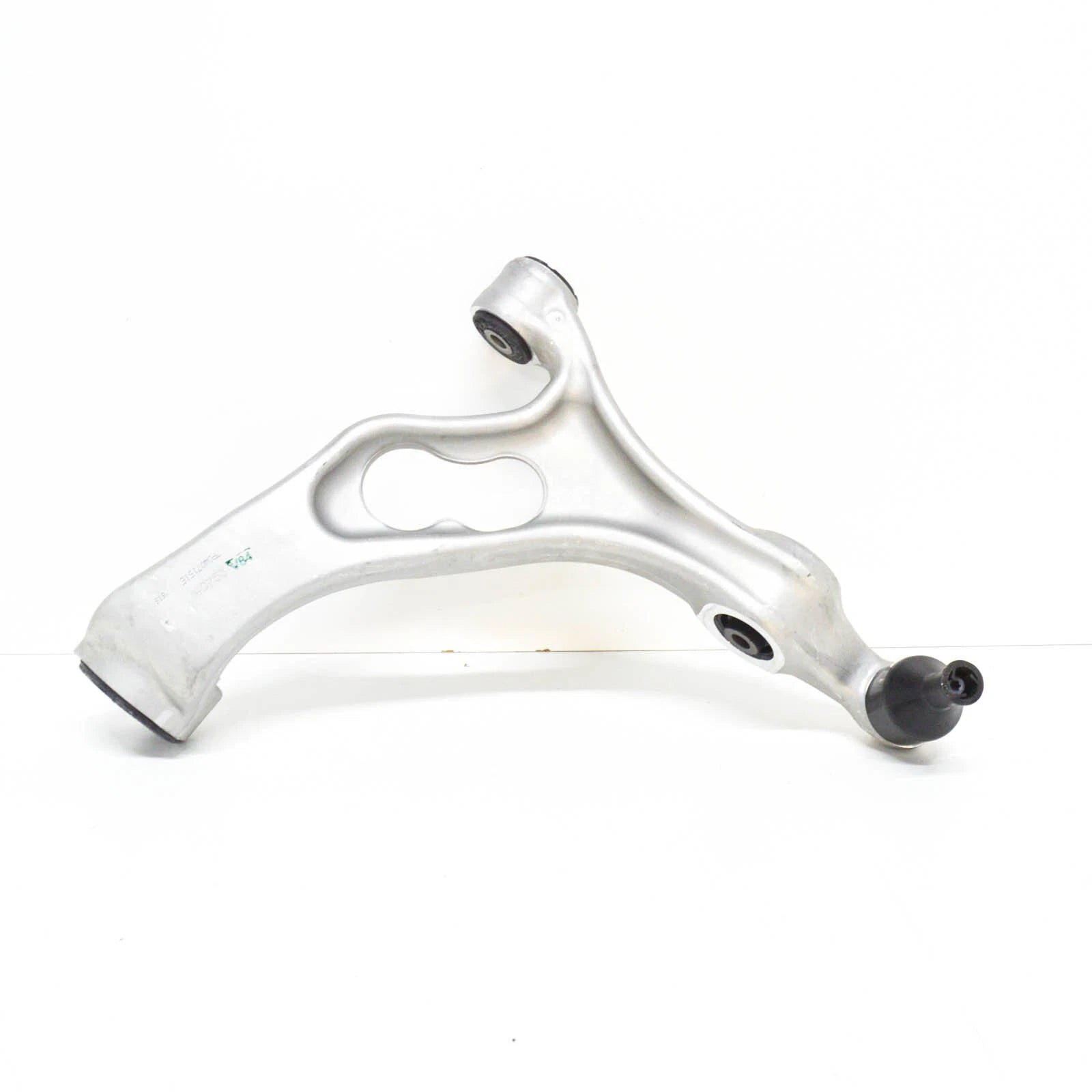NEW AUDI Q7 4L FRONT LEFT LOWER CONTROL ARM WISHBONE 7P0407151E ORIGINAL