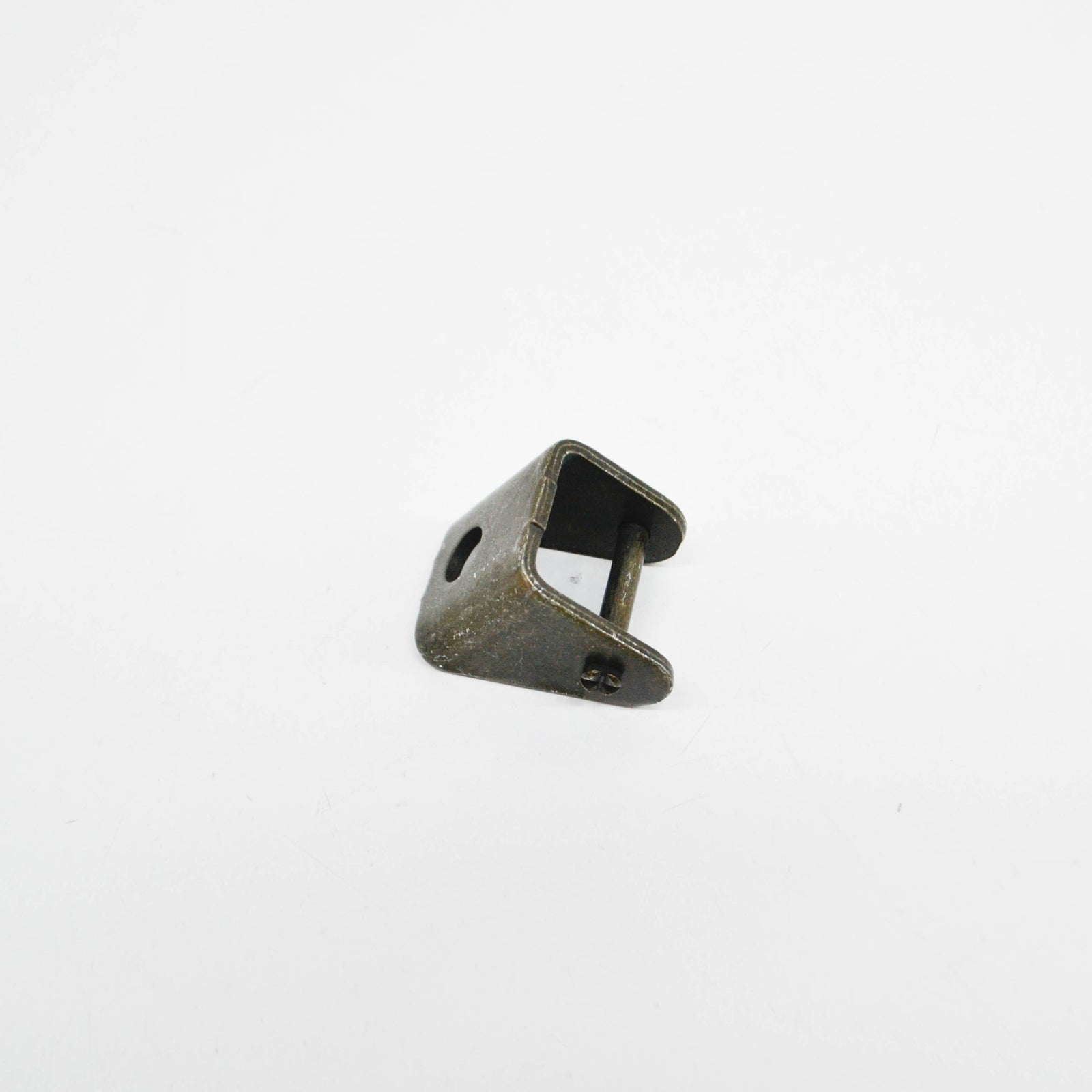 new bmw 3 e46 interior child seat isofix holder 72148255713 8255713 original