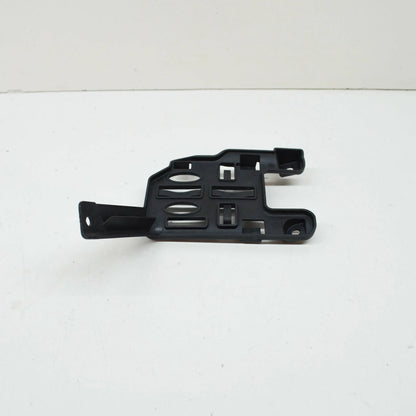 NEW AUDI E-TRON GEN FRONT LEFT BLIND SPOT WARNING SENSOR BRACKET 4KE907911A