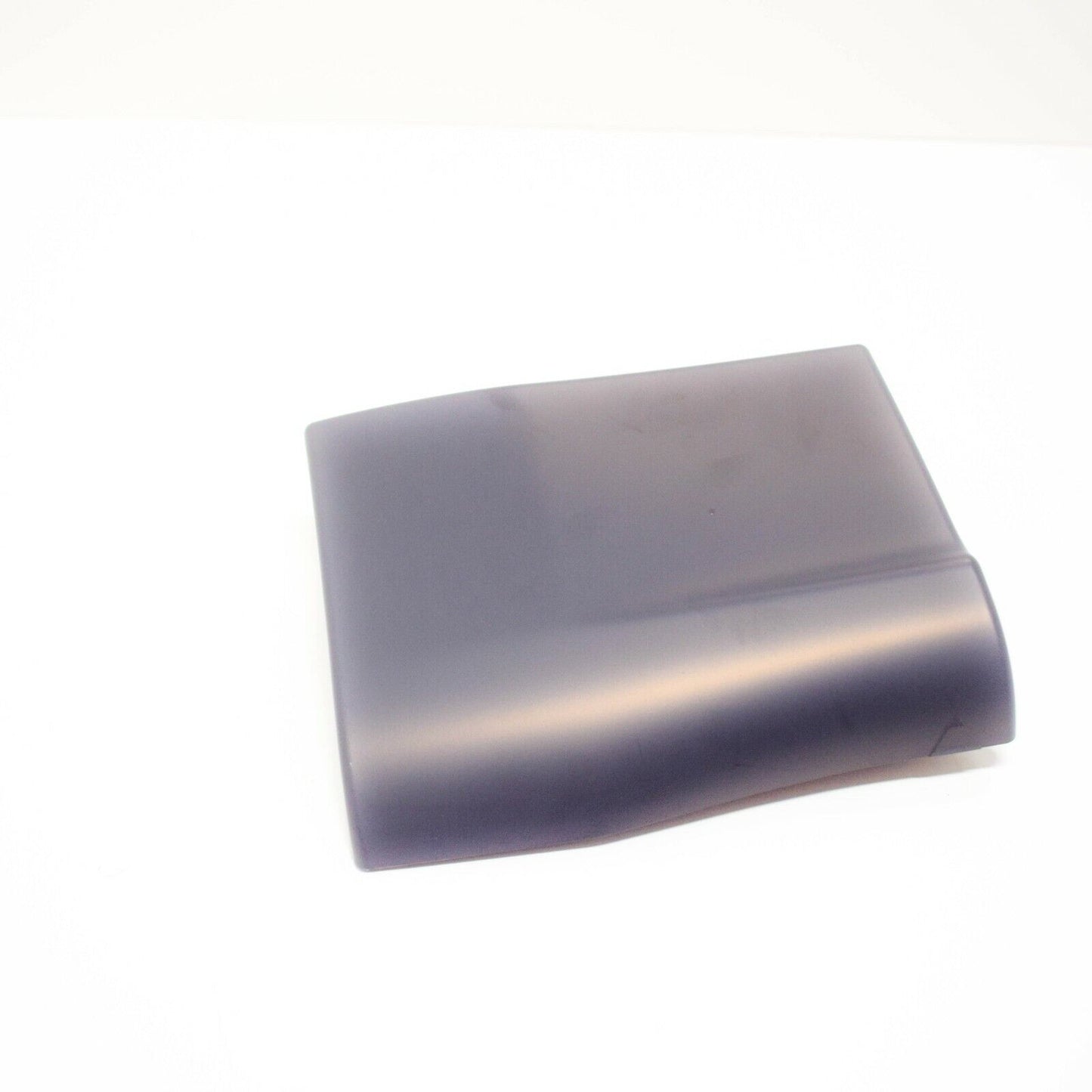 NEW AUDI Q5 8R FRONT LEFT FENDER LINING 8R0854959BGRU ORIGINAL