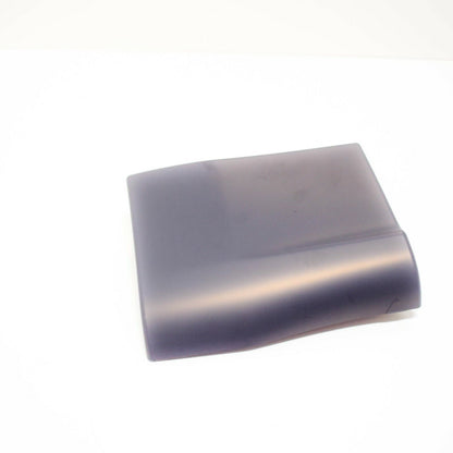 NEW AUDI Q5 8R FRONT LEFT FENDER LINING 8R0854959BGRU ORIGINAL