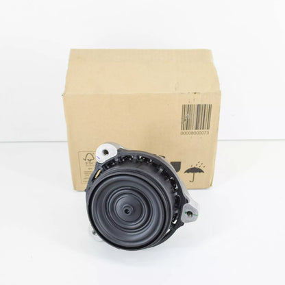 NEW BMW 7 G11 G12 LEFT ENGINE MOUNT 22116866155 6866155 ORIGINAL