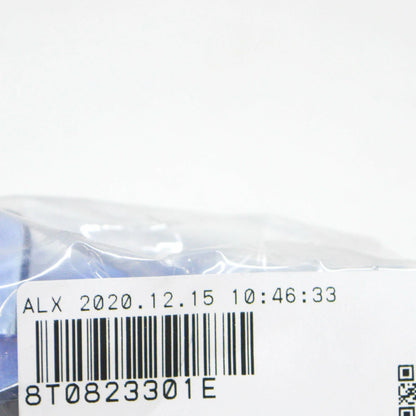 NEW AUDI A5 8T3 FRONT LEFT BONNET HOOD HINGE 8T0823301E