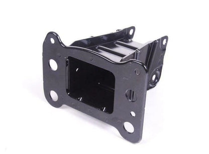 NEW AUDI A3 8P FRONT BUMPER RIGHT IMPACT SHOCK ABSORBER 8P0807134C ORIGINAL