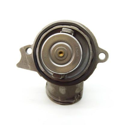 NEW MERCEDES-BENZ SLK R171 ENGINE COOLANT THERMOSTAT HOUSING A1132030375