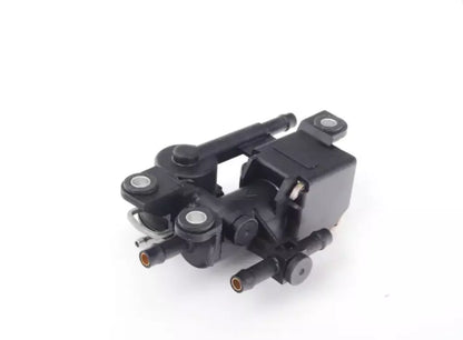 NEW BMW 3 E46 DIRECTIONAL CONTROL VALVE 1438795 13311438795 ORIGINAL