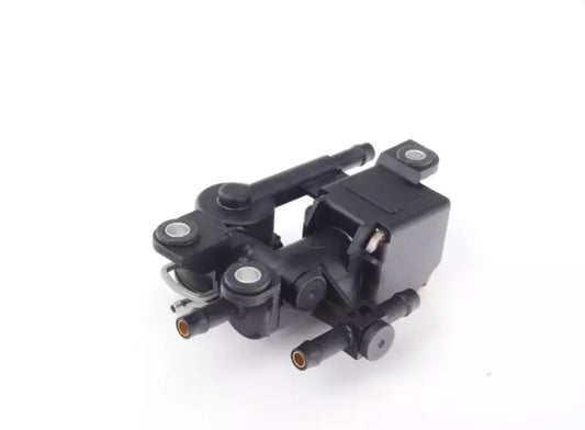 NEW BMW 3 E46 DIRECTIONAL CONTROL VALVE 1438795 13311438795 ORIGINAL