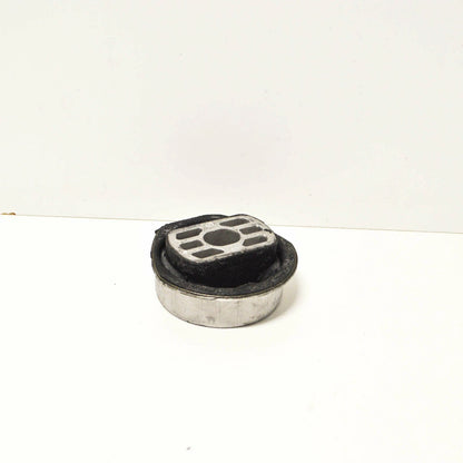 NEW AUDI A8 4D D2 GEARBOX BONDED RUBBER BUSH 4D0399415K