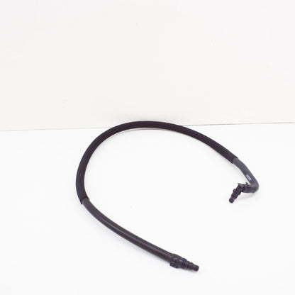 NEW MERCEDES-BENZ SL R230 AMG COOLANT BREATHER PIPE A2305010525 ORIGINAL