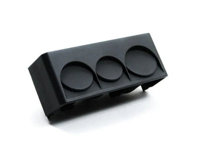 NEW BMW 3 COMPACT E36 CENTER CONSOLE COINBOX 51168217481 8217481 ORIGINAL