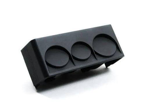 NEW BMW 3 COMPACT E36 CENTER CONSOLE COINBOX 51168217481 8217481 ORIGINAL