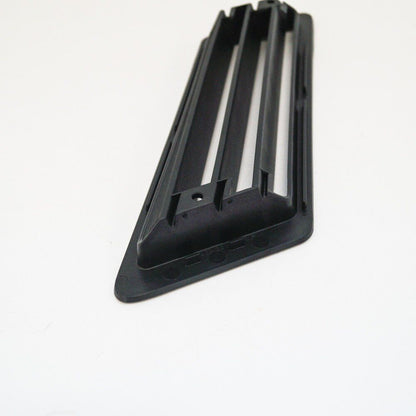 NEW MERCEDES BENZ G CLASS W463 LEFT AIR VENT GRILLE A4638810085 ORIGINAL