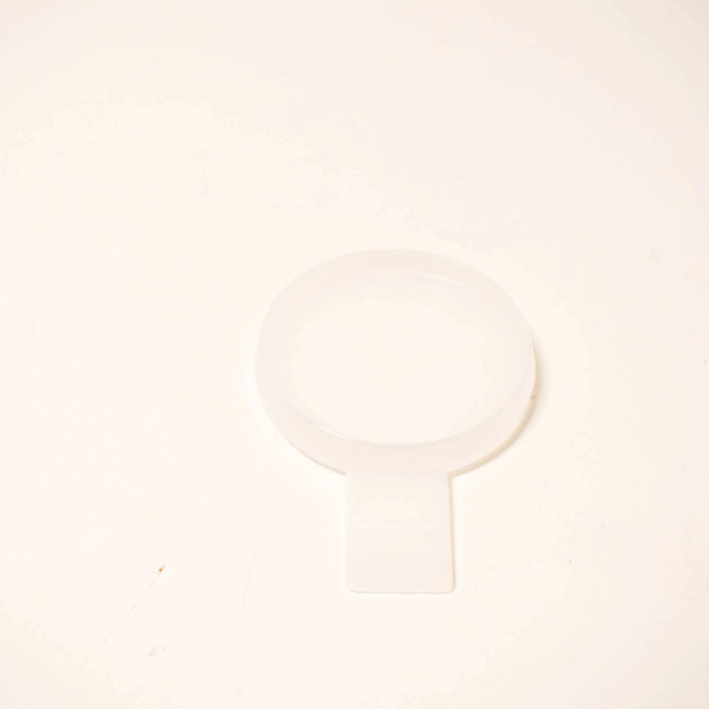 NEW BMW Z4 E85 WASHER FLUID TANK CAP 61661364807 1364807 ORIGINAL