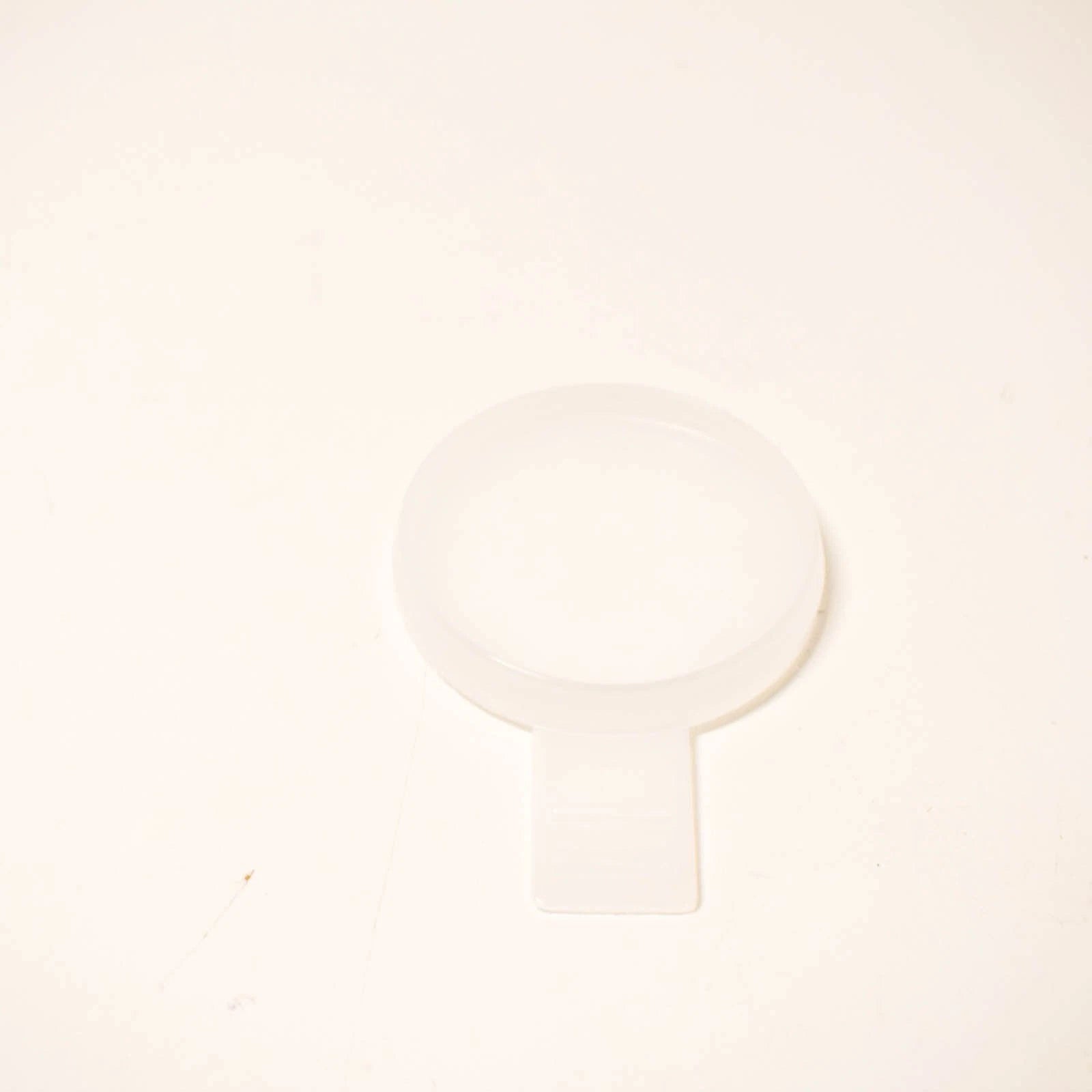 NEW BMW Z4 E85 WASHER FLUID TANK CAP 61661364807 1364807 ORIGINAL