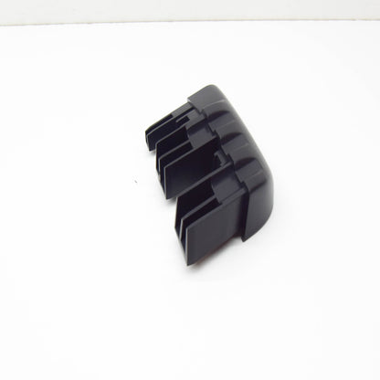 new ford tourneo custom sidestep cap rear left bk21-16n519-ab 1801867 original