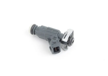 NEW MERCEDES-BENZ S W220 INJECTION VALVE A2750780349 ORIGINAL