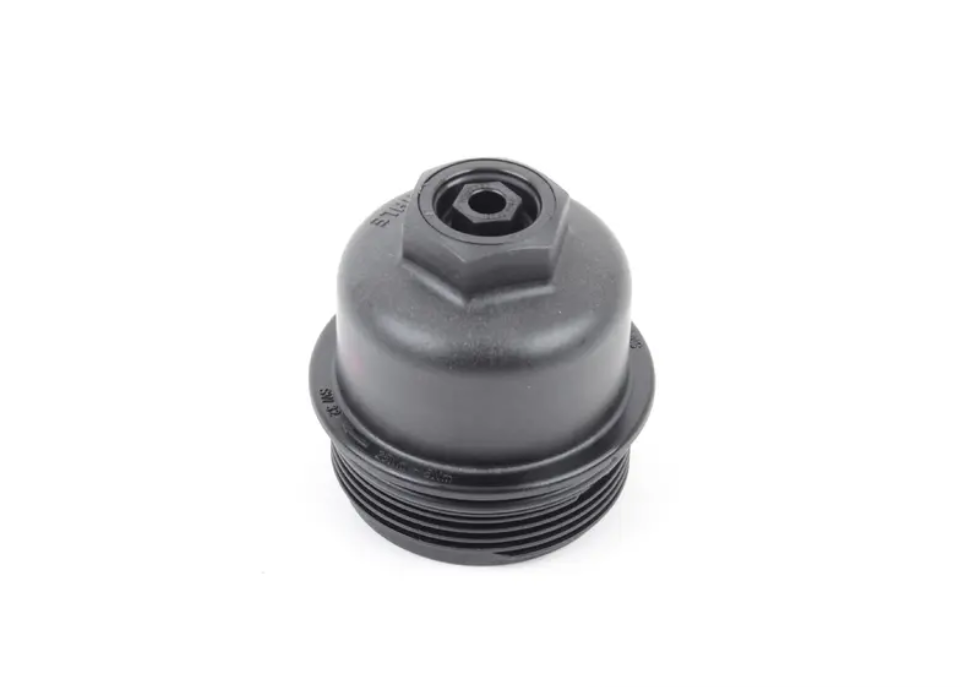 new mini clubman f54 engine oil filter cap 11428575907 original
