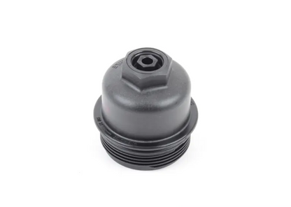 new mini clubman f54 engine oil filter cap 11428575907 original