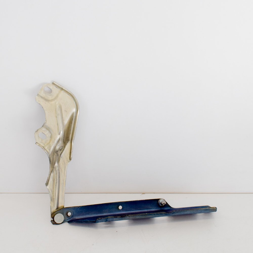 new audi a7 4g8 bonnet right side hinge 4g8823302e 2012 original