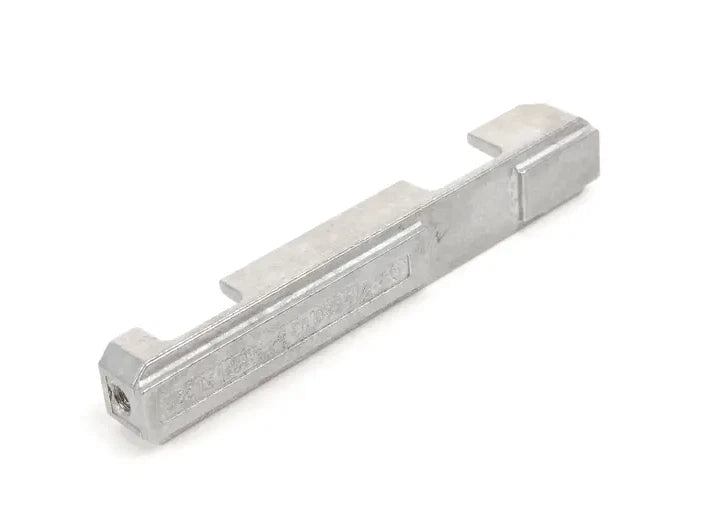 NEW MB C W204 INSTRUMENT PANEL CONTROL LOCKING MECHANISM A2126800384 ORIGINAL