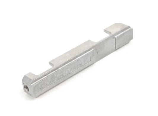 NEW MB C W204 INSTRUMENT PANEL CONTROL LOCKING MECHANISM A2126800384 ORIGINAL