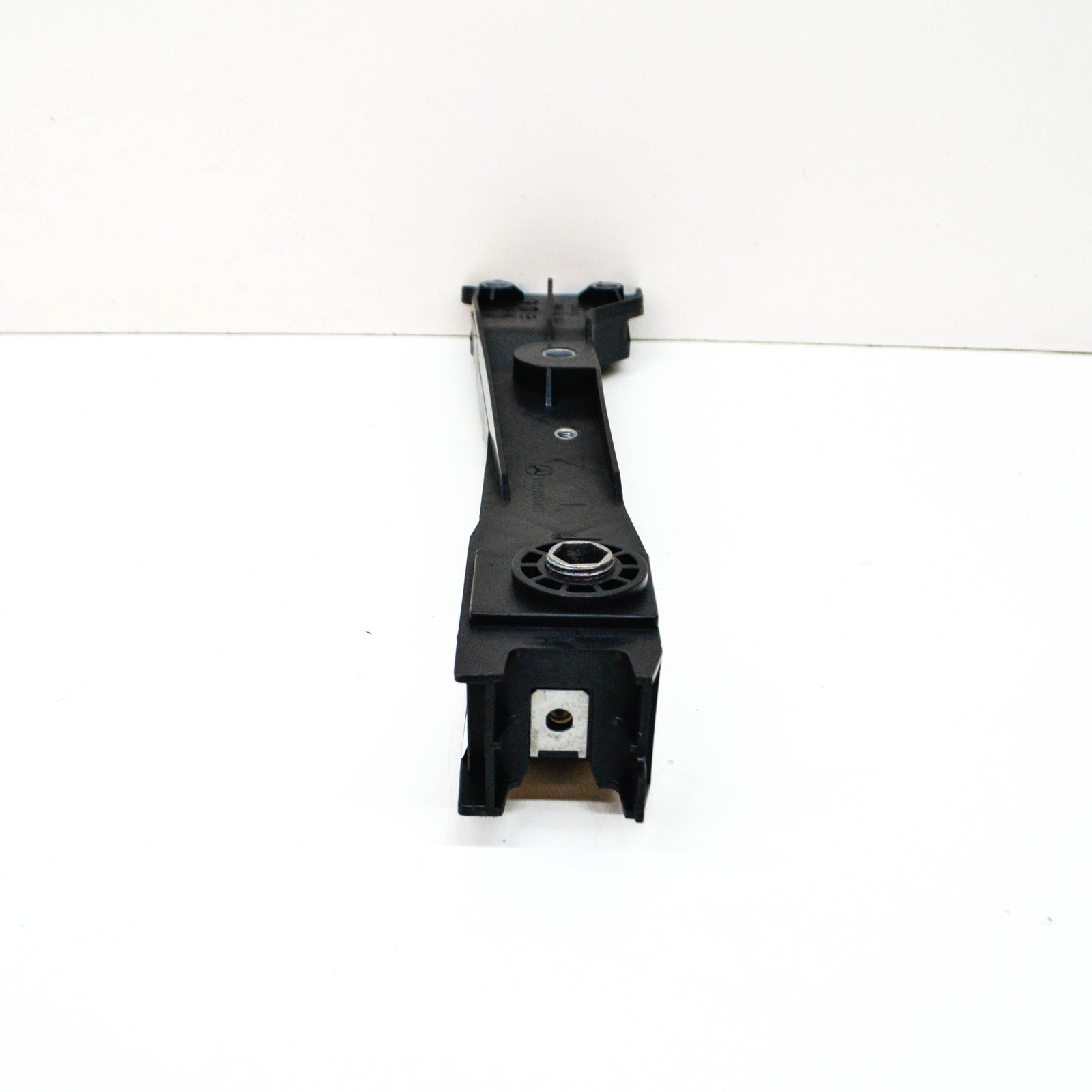 new mb gle w167 front left lamp bracket mount frame a1676201401 original