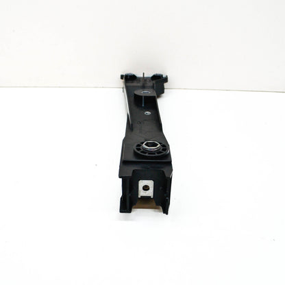 new mb gle w167 front left lamp bracket mount frame a1676201401 original