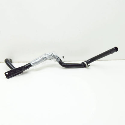 NEW AUDI A3 SPORTBACK 8P ENGINE COOLANT WATER PIPE 038121151C ORIGINAL