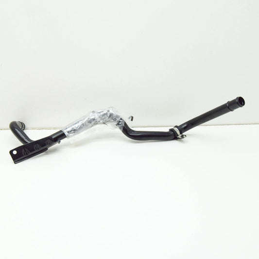 NEW AUDI A3 SPORTBACK 8P ENGINE COOLANT WATER PIPE 038121151C ORIGINAL