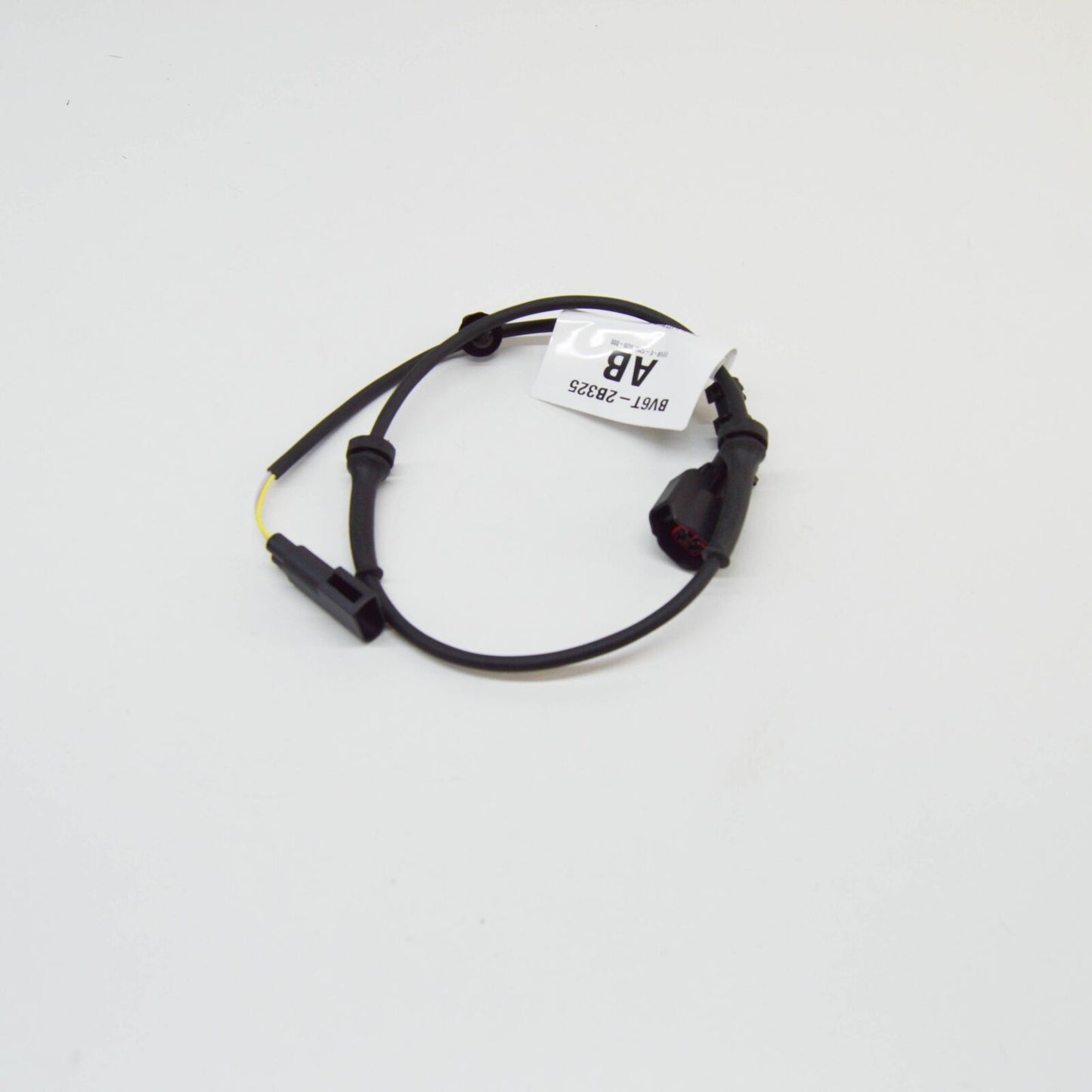 new ford focus mk3 c346 front abs sensor wire assy 1821867 bv6t-2b325-ab