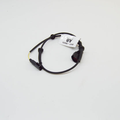 new ford focus mk3 c346 front abs sensor wire assy 1821867 bv6t-2b325-ab