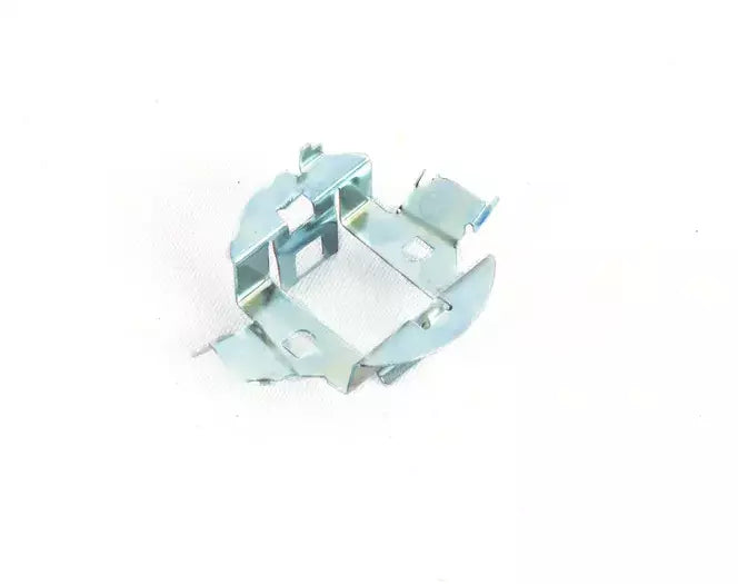 NEW VW TOUAREG 7P H7 BULB RETAINING BRACKET 5M0941160A