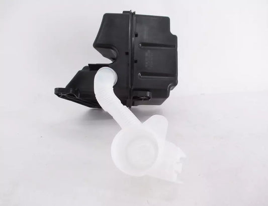 NEW VW JETTA A7 MK7 WINDOW WASHER FLUID RESERVOIR TANK 17A955453A