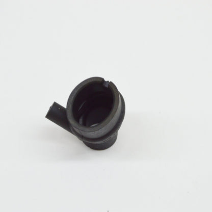 NEW MERCEDES-BENZ SL R129 IDLE CONTROL VALVE HOSE A1190941882 ORIGINAL