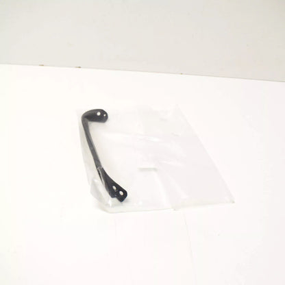 NEW AUDI A3 8V FRONT LEFT HEADLIGHT SEALING FRAME 8V0941191