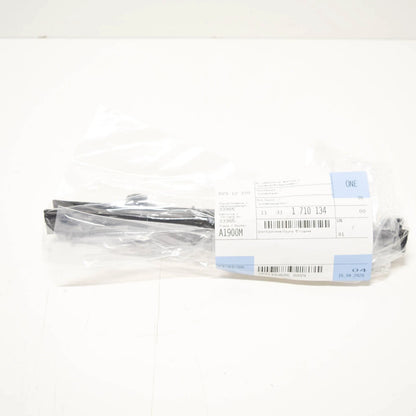 NEW BMW 7 SERIES E38 TIMING CHAIN SLIDE RAIL 2000 11311710134 1710134 ORIGINAL