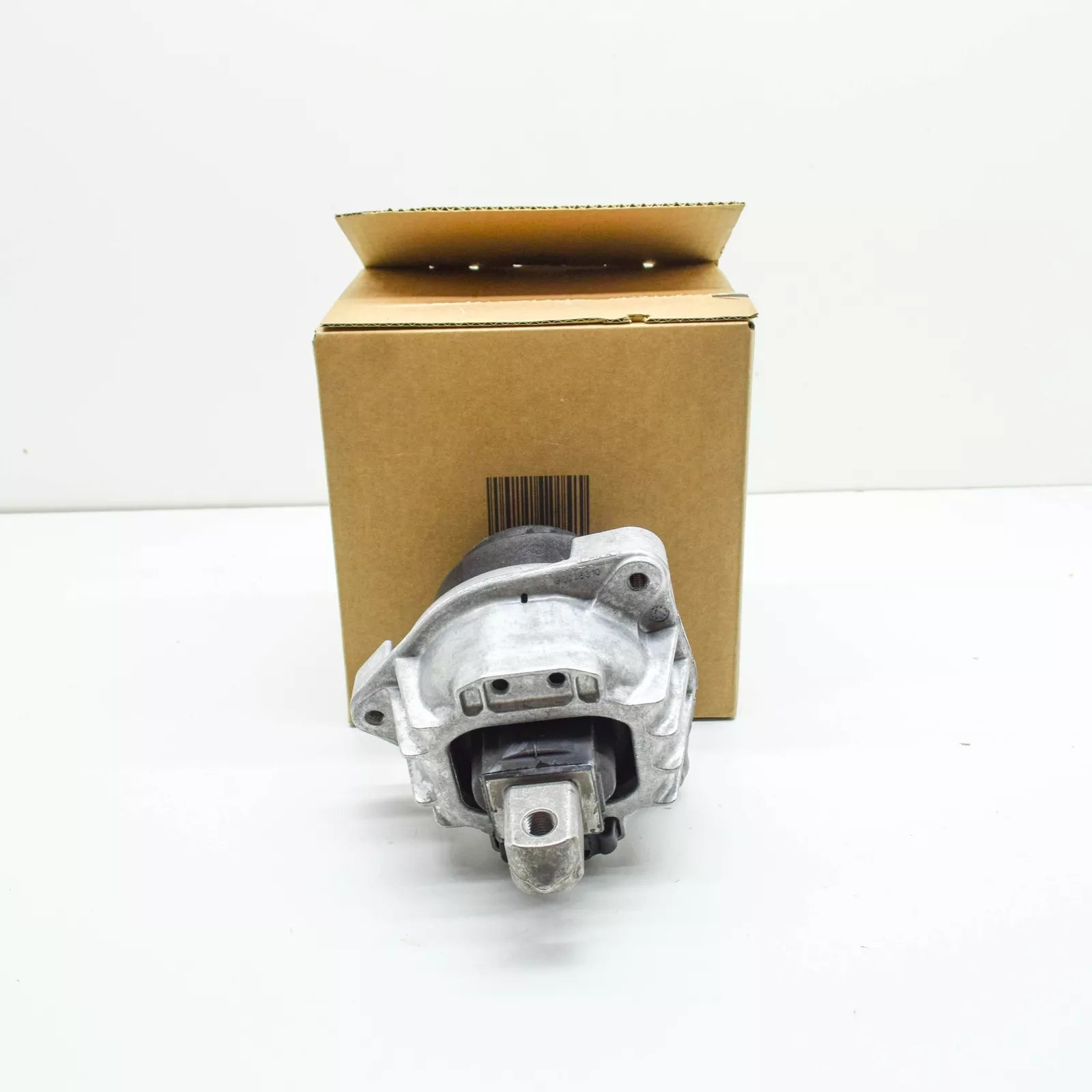 NEW BMW 6 F12 RIGHT ENGINE MOUNT 22116851264 6851264 4.4 PETROL ORIGINAL