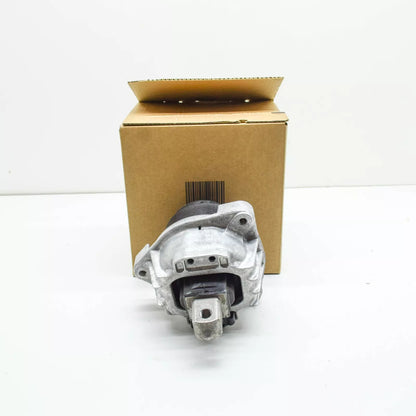 NEW BMW 6 F12 RIGHT ENGINE MOUNT 22116851264 6851264 4.4 PETROL ORIGINAL