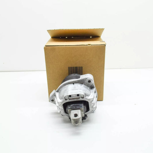 NEW BMW 6 F12 RIGHT ENGINE MOUNT 22116851264 6851264 4.4 PETROL ORIGINAL