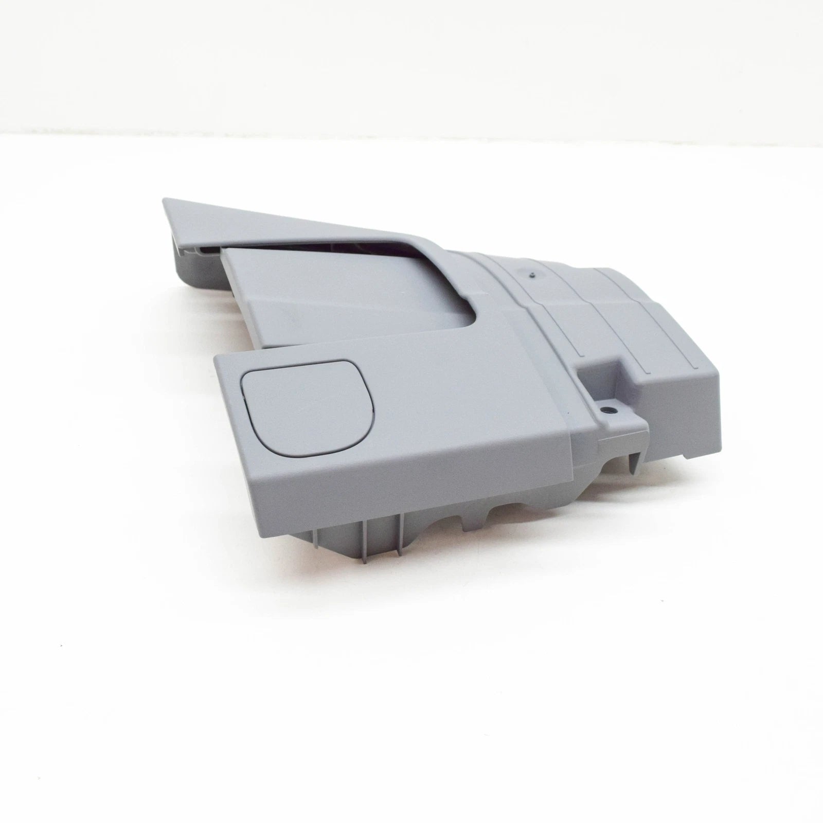 NEW BMW 3 CABRIO E46 REAR RIGHT ROD ASSEMBLY COVER 51437147948 7147948 ORIGINAL