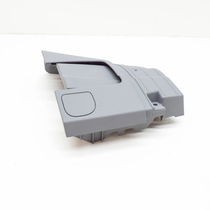 NEW BMW 3 CABRIO E46 REAR RIGHT ROD ASSEMBLY COVER 51437147948 7147948 ORIGINAL