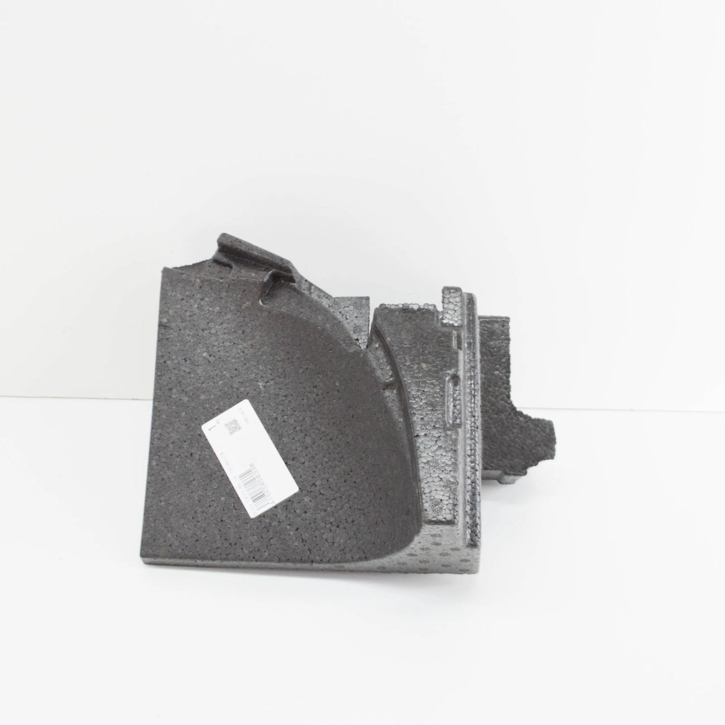 NEW MERCEDES-BENZ GL-CLASS X166 AIR DUCT LEFT UPPER A1665050330 2015 ORIGINAL