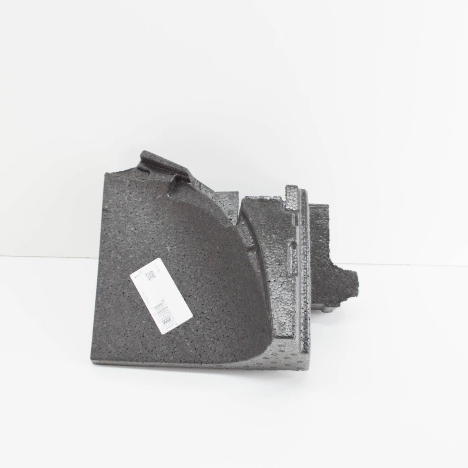 NEW MERCEDES-BENZ GL-CLASS X166 AIR DUCT LEFT UPPER A1665050330 2015 ORIGINAL