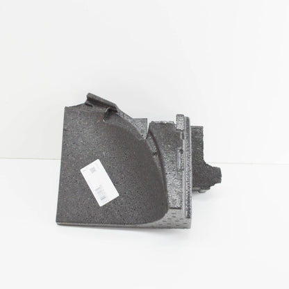 NEW MERCEDES-BENZ GL-CLASS X166 AIR DUCT LEFT UPPER A1665050330 2015 ORIGINAL