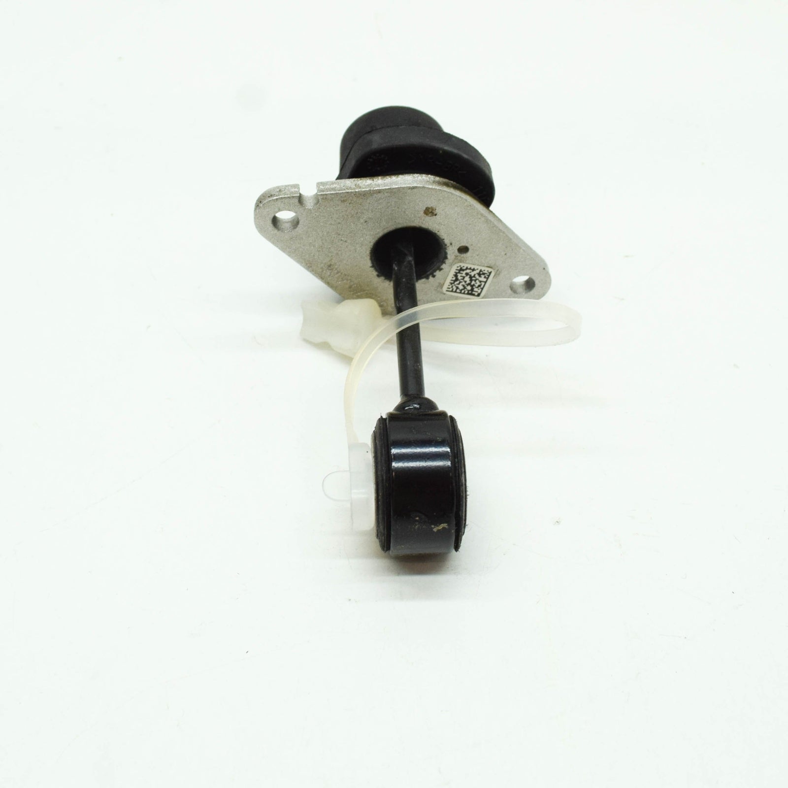 NEW AUDI Q7 4M RIGHT ENGINE MOUNT 4M0199870AM ORIGINAL