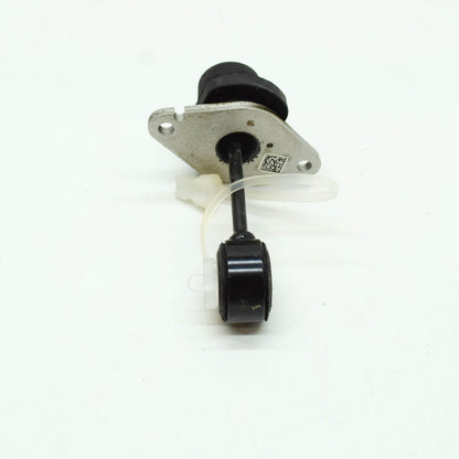 NEW AUDI Q7 4M RIGHT ENGINE MOUNT 4M0199870AM ORIGINAL